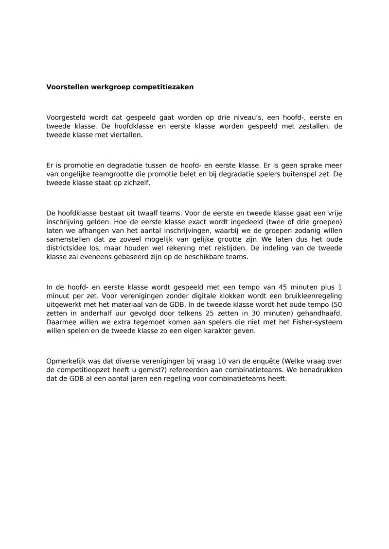 Voorstellen werkgroep   competitiezaken.pdf (pagina 1)